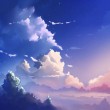 ۰ıȫֱ